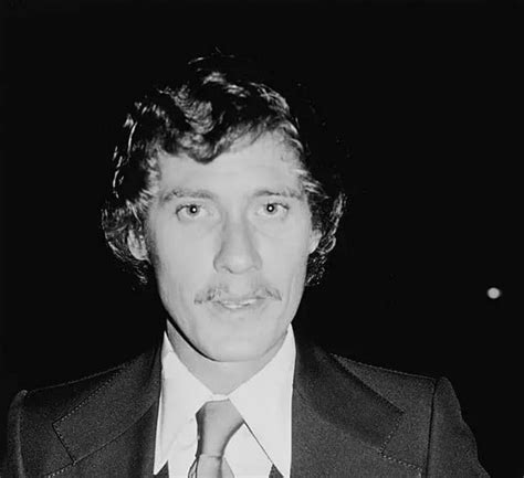 john holmes net worth|John Holmes (actor)